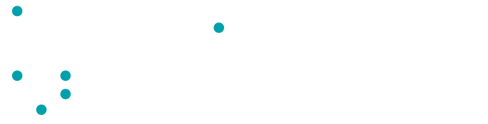 Trinnex Logo